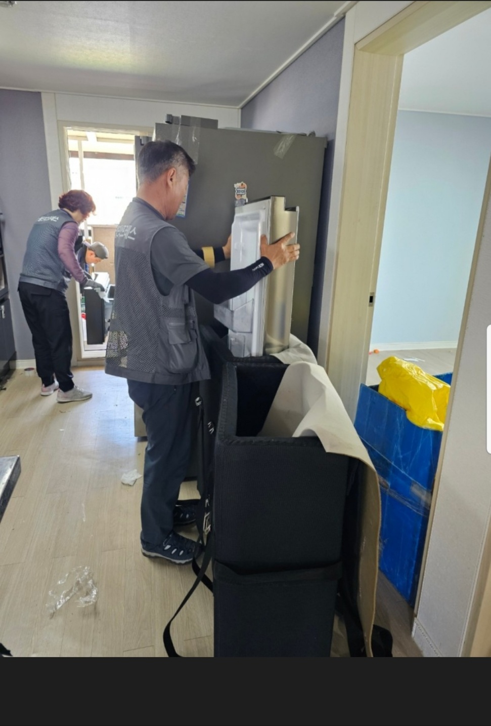갤러리 사진